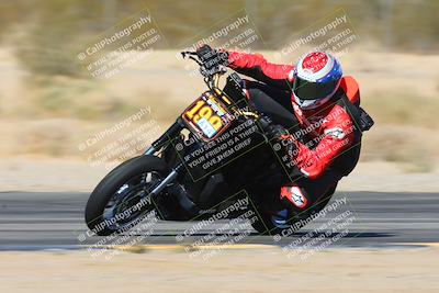media/Feb-06-2025-Racers Edge (Thu) [[c17ed6f7b1]]/1-A Group/Session 3 (Turn 6 Inside Speed Pans)/